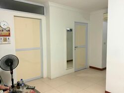 Blk 432B Vista Spring @ Yishun (Yishun), HDB 5 Rooms #565273581